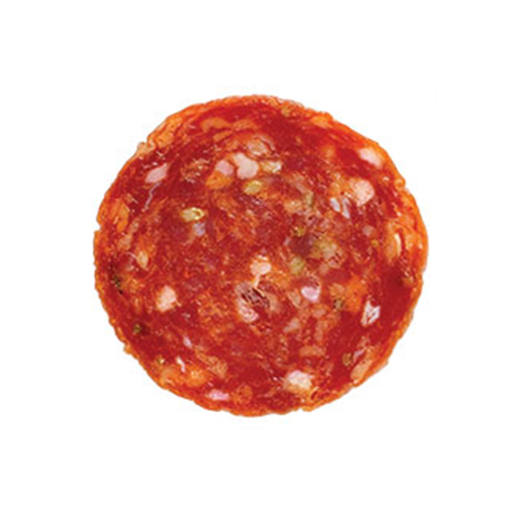 1 кусочек пиццы пепперони фото 88