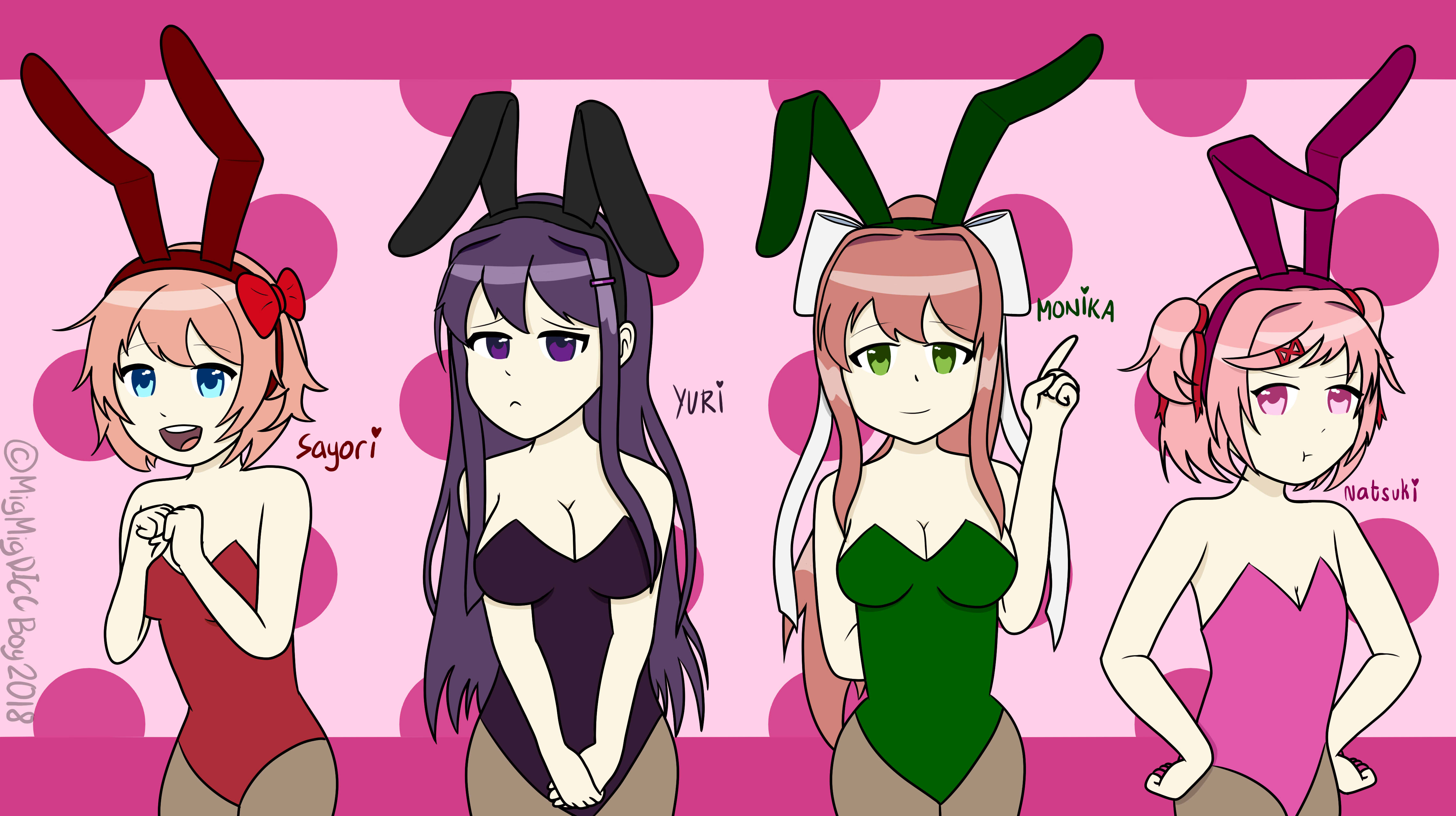 Monika Wild и Lana Bunny после двойного анала пьют мочу