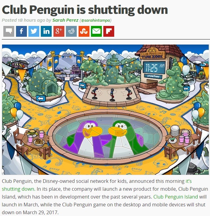 Club+penguin+shutting+down+https+techcru