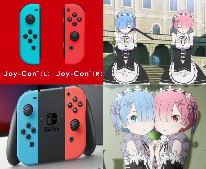 Fresh+nintendo+switch+may+mays_8dfe71_6146327.jpg