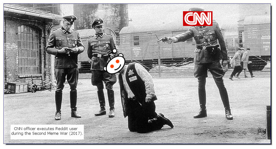 [Image: Historical+photo_e72216_6321754.jpg]