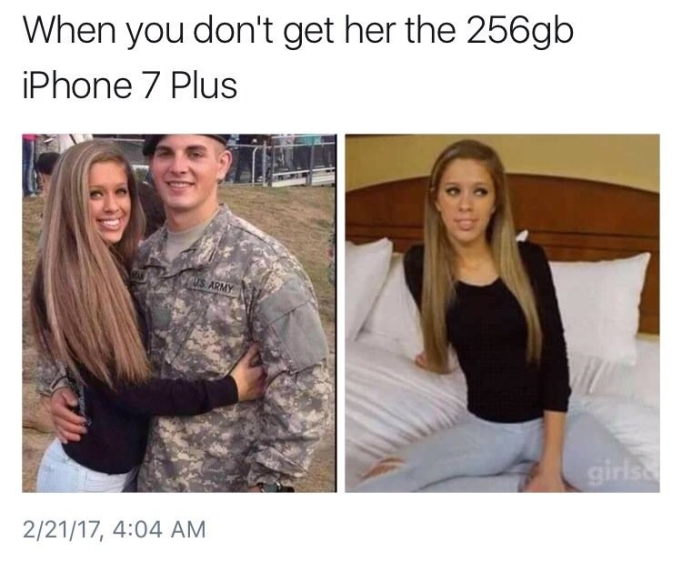 Military Wives Porn Pictures 80