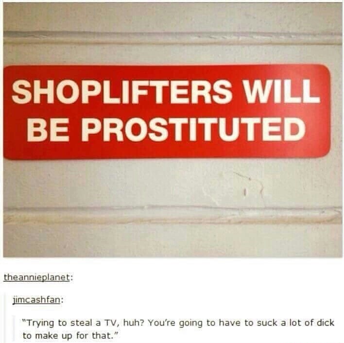 Shoplifters Of The World Unite By The Smiths