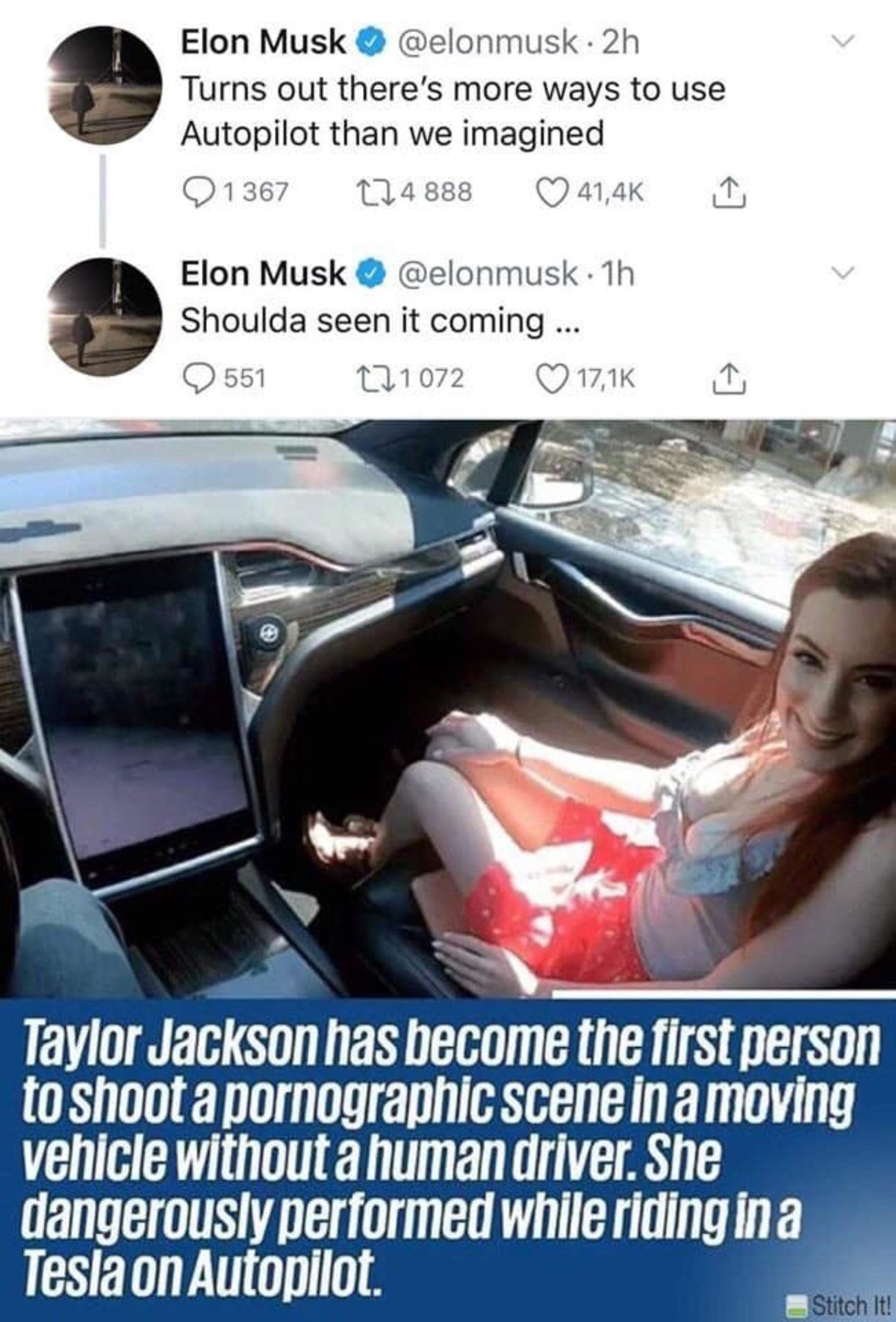 Teslataylor