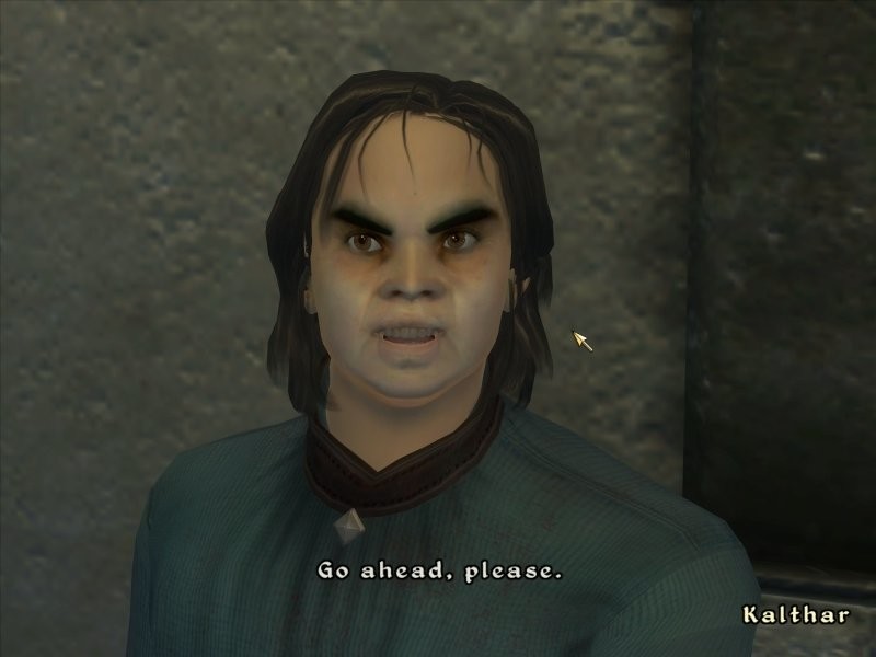 The+ugliest+npc+in+oblivion+i+nominate+kalthar+from+the_0fff33_6186978.jpg