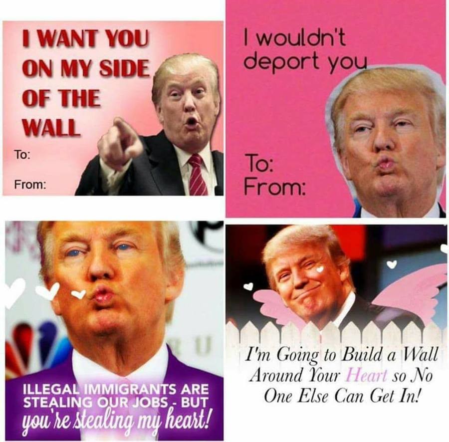 Trump+valentines+day+cards_4f336e_617813