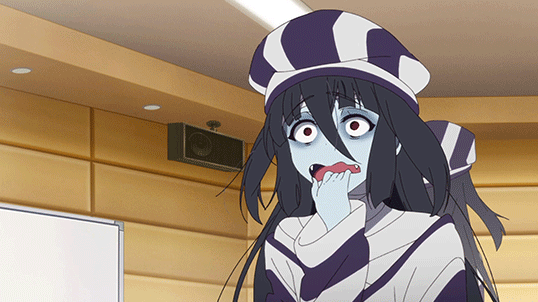 Anime Confused Face Gif 10lilian Discover 721 free anime gif png images with transparent backgrounds. anime confused face gif 10lilian