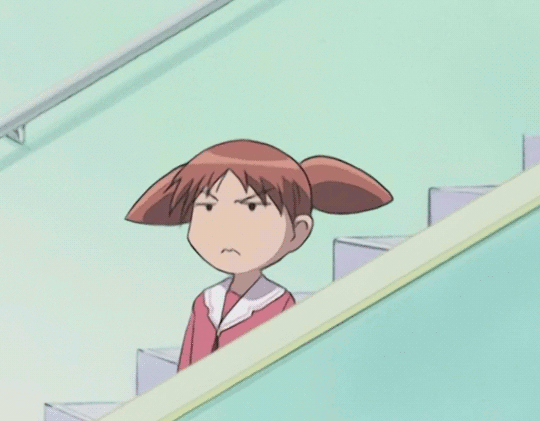 Featured image of post Panic Attack Anime Gif You can choose the most popular free panic attack gifs to your phone or computer