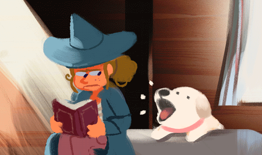 Bad Witch With tenor, maker of gif keyboard, add popular cat popping out of box animated gifs to your conversations. funnyjunk