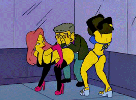 Burns_9cb91b_6492512.gif