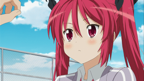 Headpat+reaction+something+simple+and+cute+i+guess_6d8a65_6488624.gif