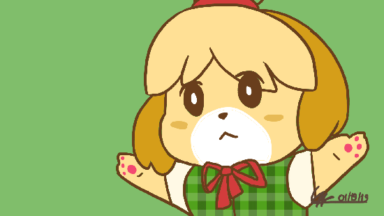 Mangry+madangry+isabelle+oc+finished_d31b57_6909263.gif