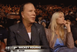 Mickey+rourke+at+a+ufc+event_adfc58_6426707.gif