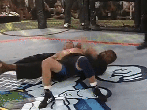 Most+brutal+ufc+knockout+of+all+time+gary+goodridge+vs_c59b88_7237305.gif