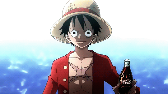 One Piece Ep 632