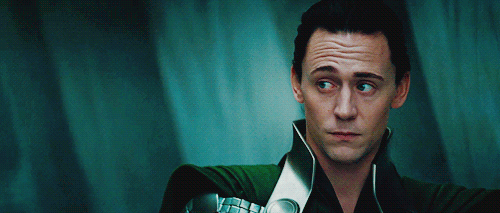 When+you+see+your+boss+trying+to+calm+a+customer_24f49c_6592910.gif