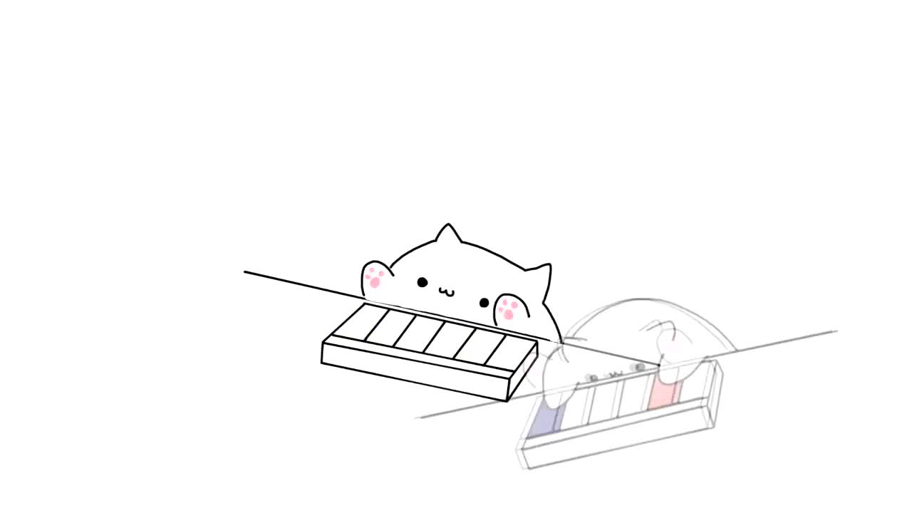 Bongo cat obs. Bongo Cat icon. Bongo Cat Tablet. Bongo Cat серый. Bongo Cat 29x129.