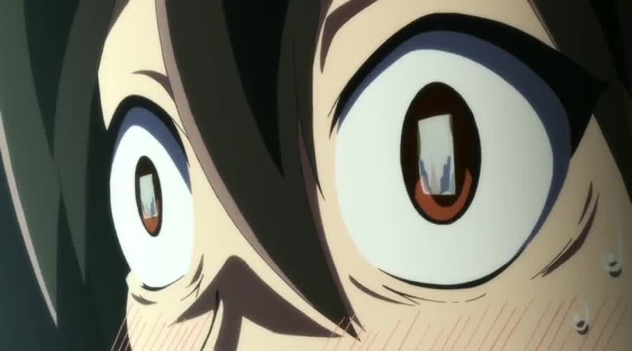 Good dub anime to watch