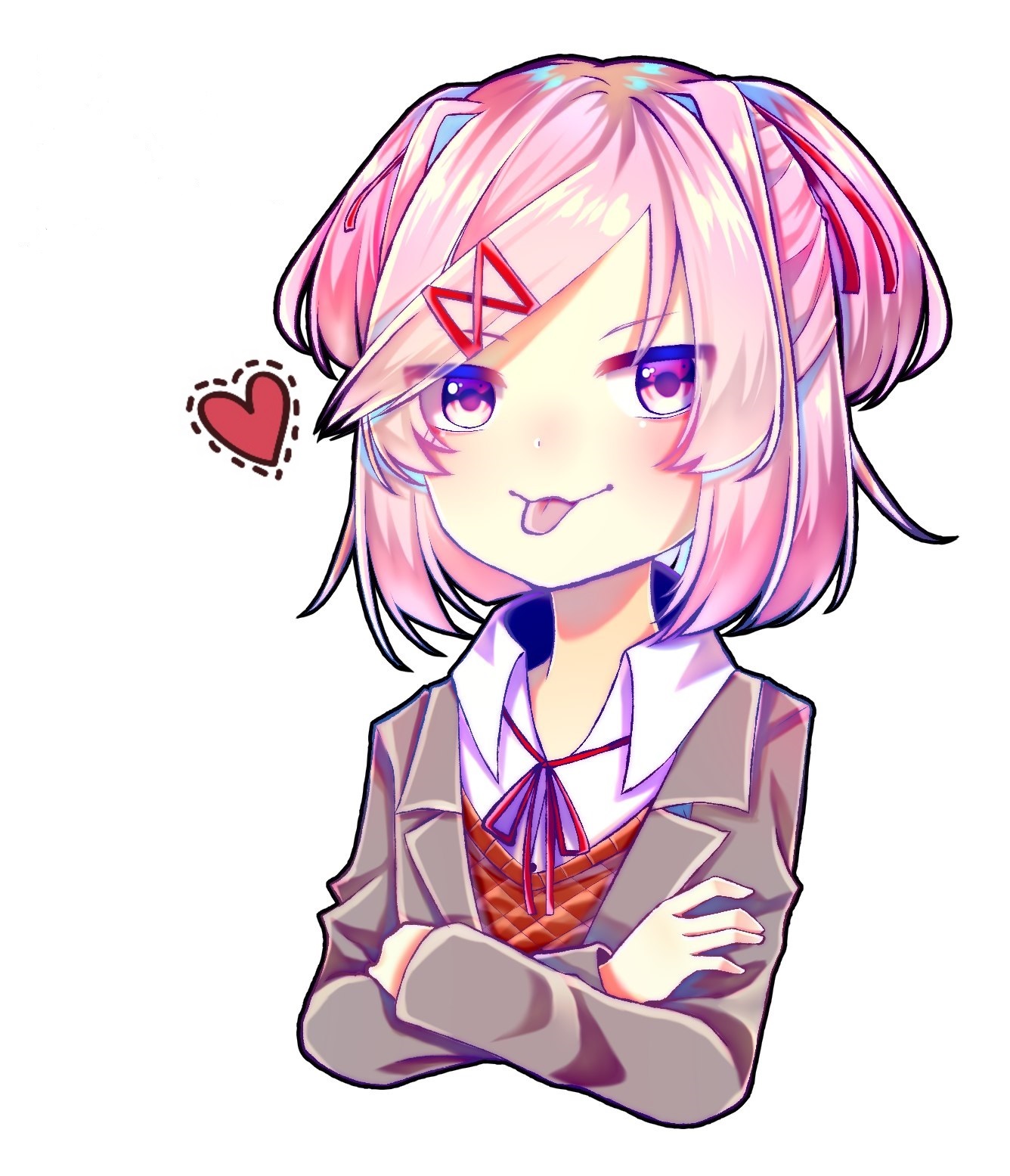 Natsuki