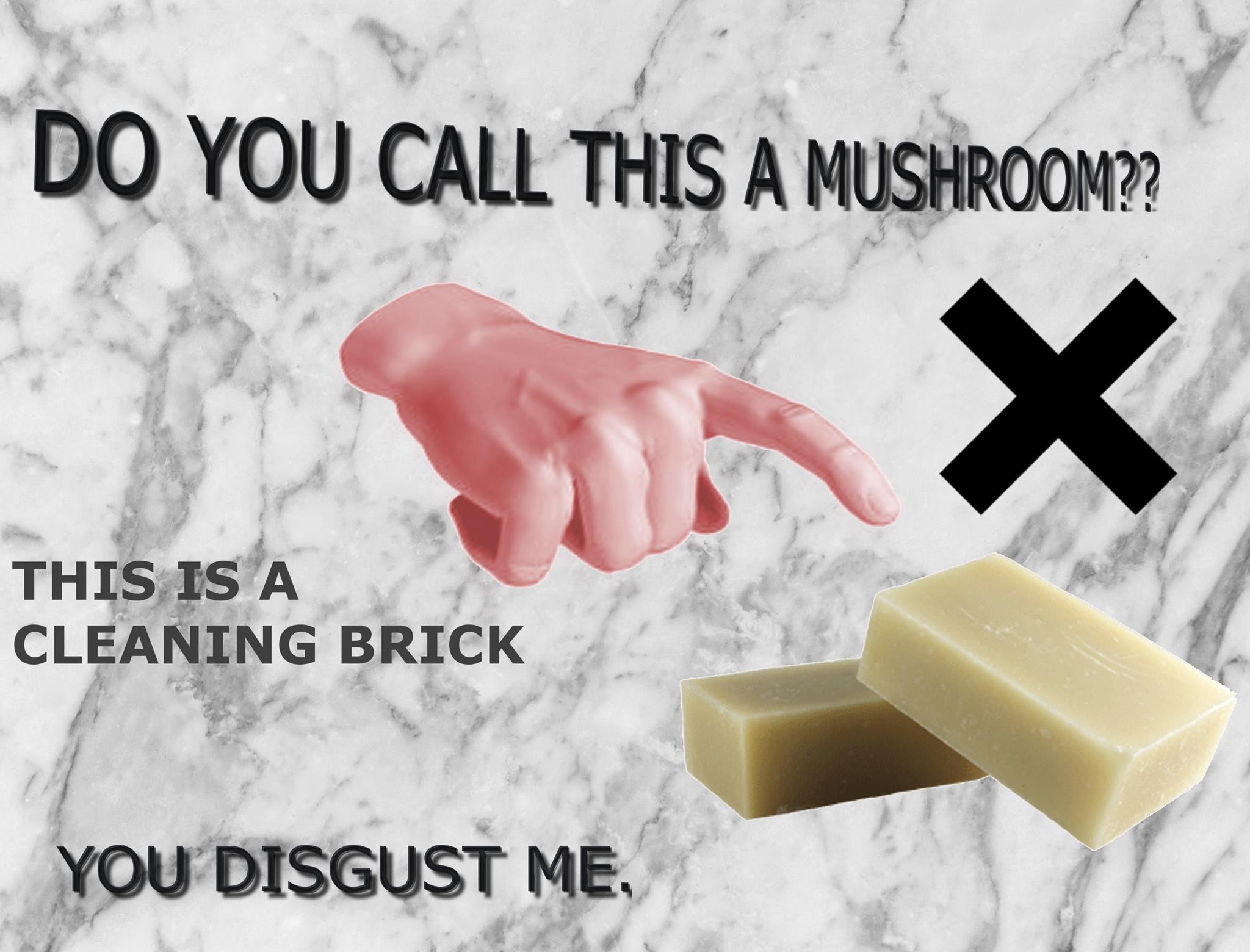 Метаироничные мемы