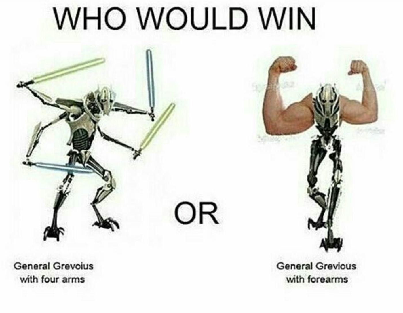 Win meme. Who would win. Who would win meme. Фоур Армс. Who would win шаблон.