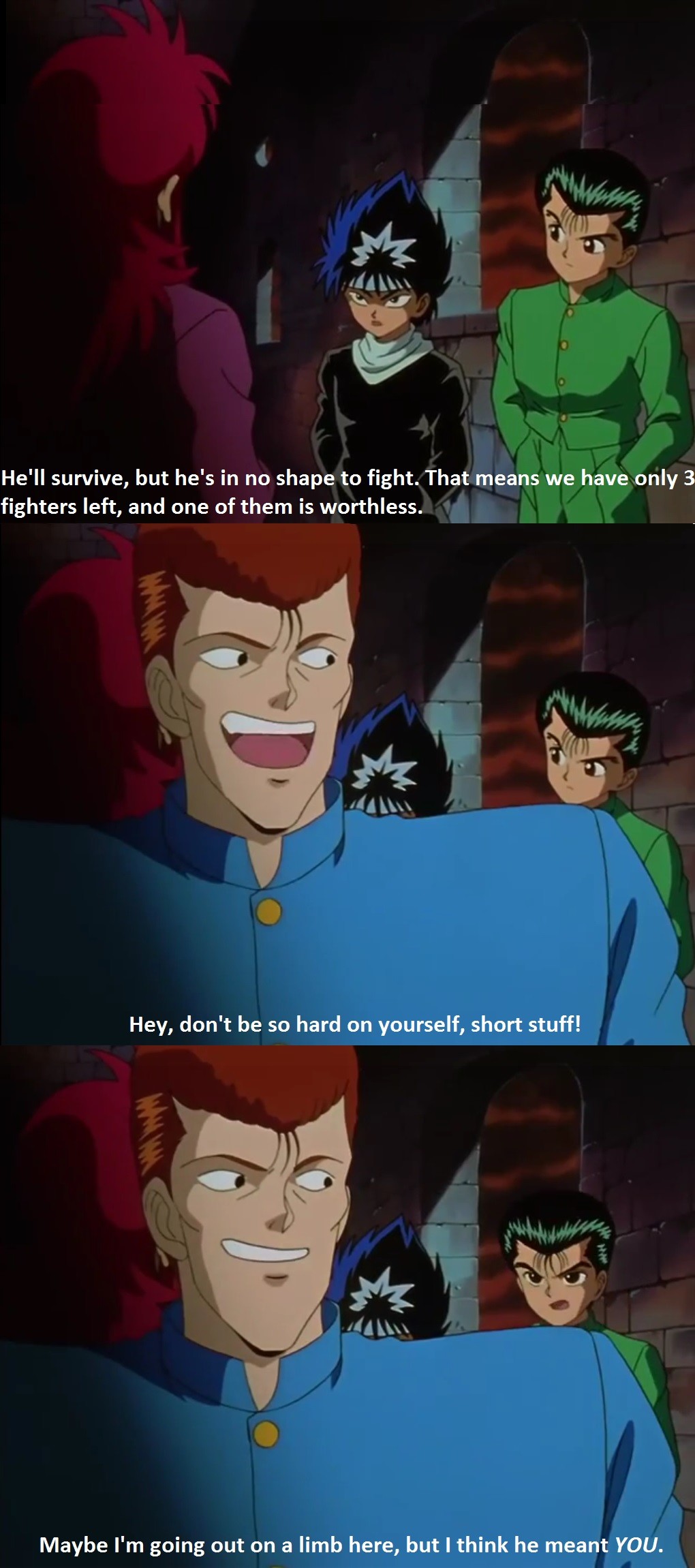 Kuwabara