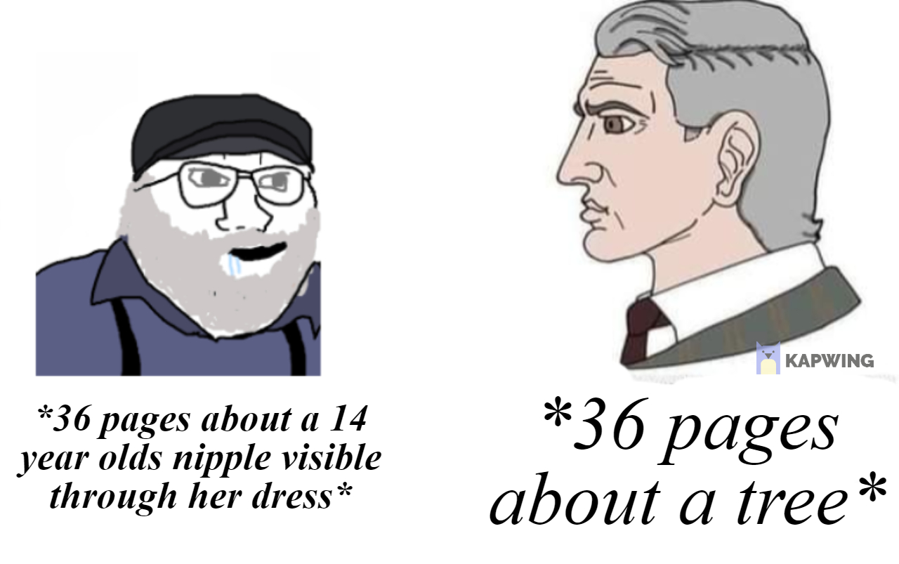 synopsis of funny you should ask a novel synopsis of funny you should ask a novel