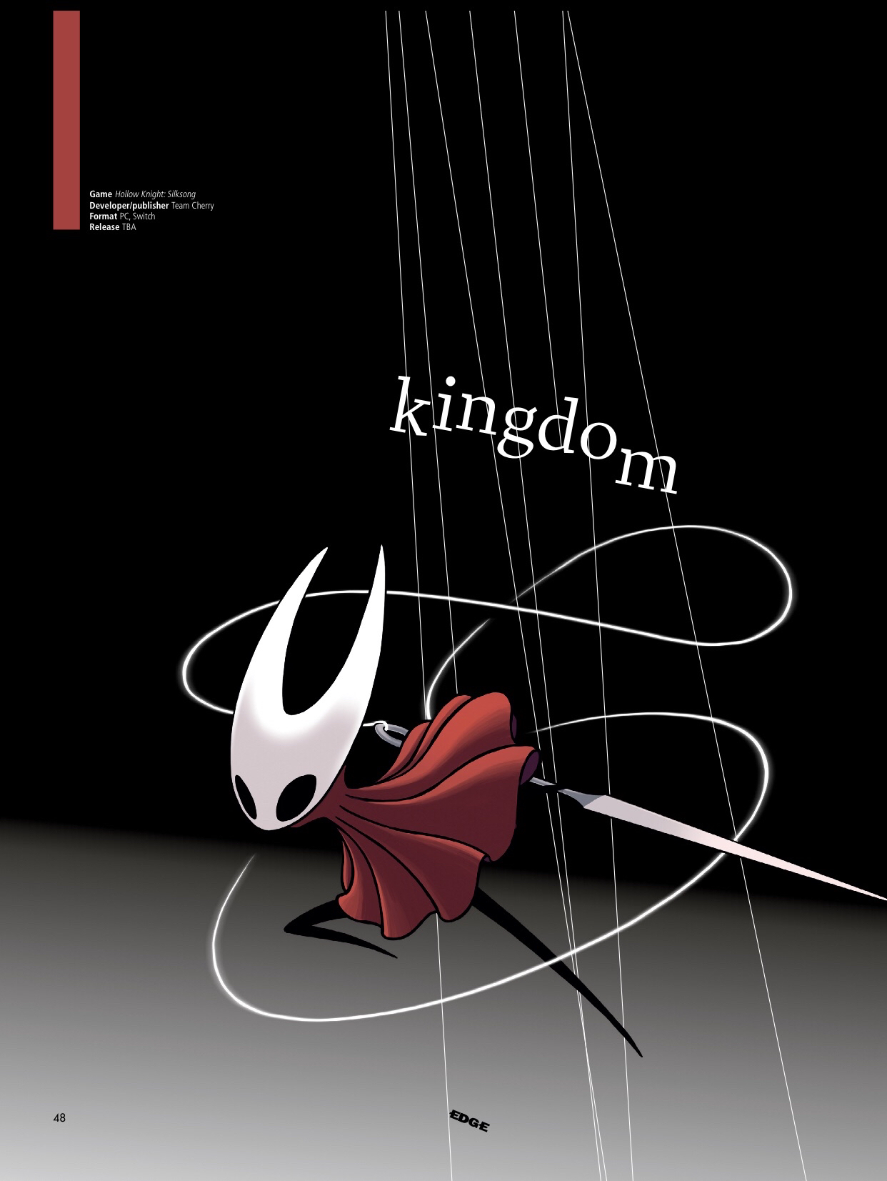 download silksong news download silksong news