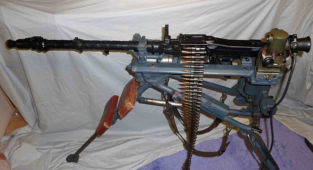 Mg am. MG 34. Мг-34 пулемет. Mg34 автомат. Mg34 s пулемëт.