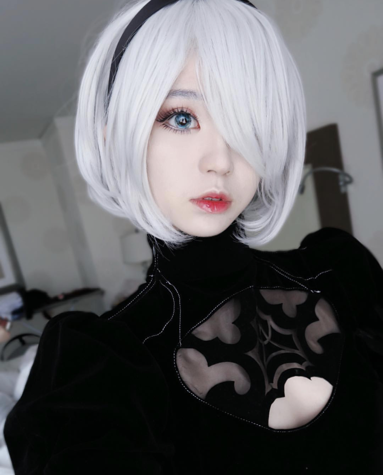 2b steam profile фото 109