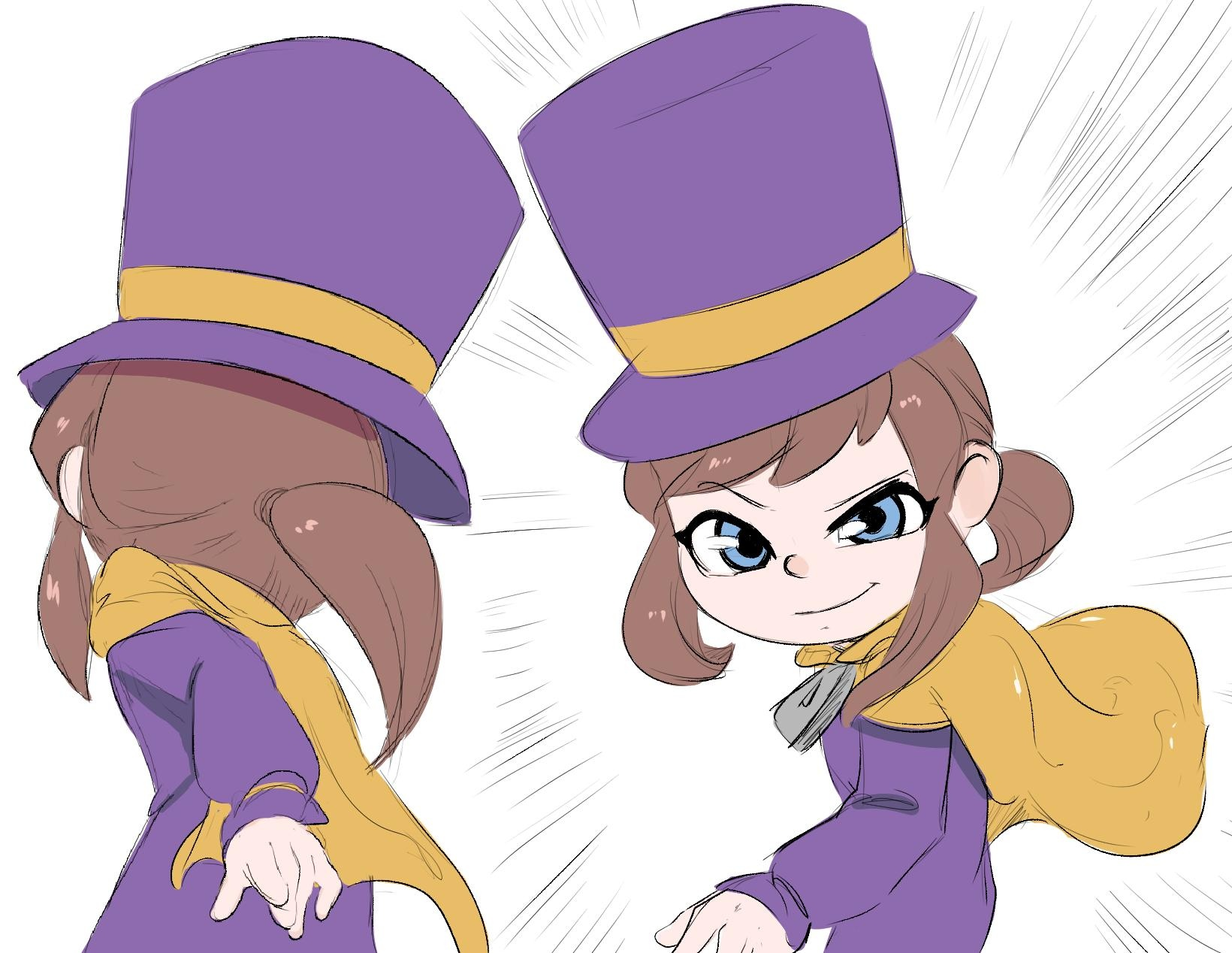 Peace and tranquility. Хэт КИД A hat in time. A hat in time кроссовер. Шляподевочка a hat in time. A hat in time последняя версия.