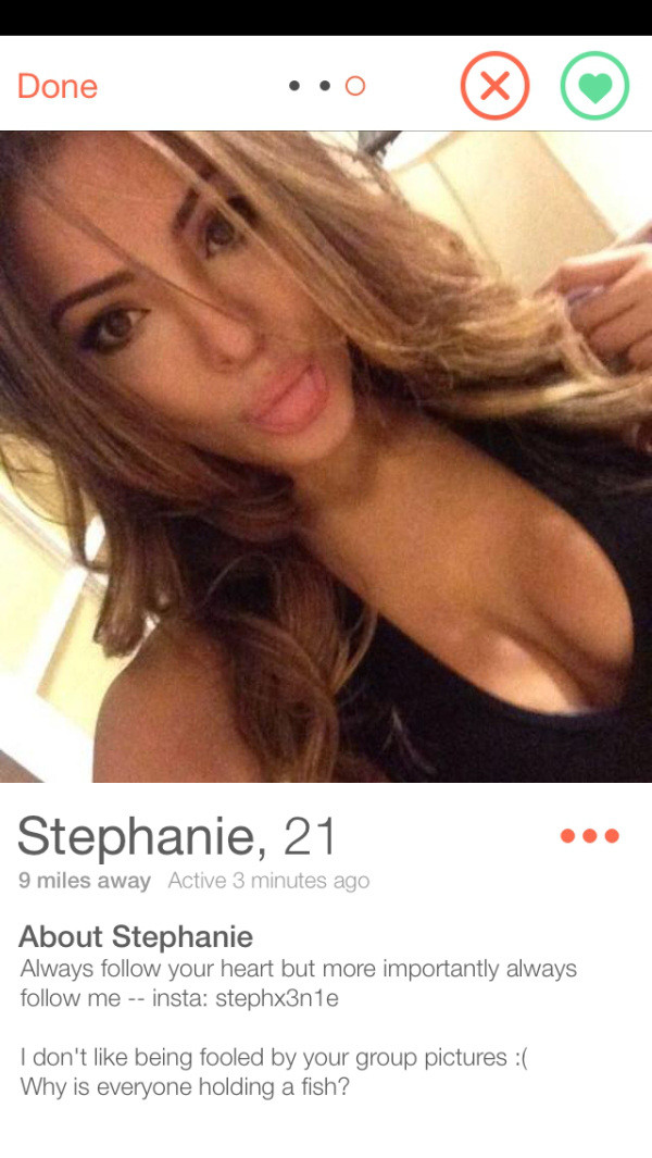 highly flammable tinder.
