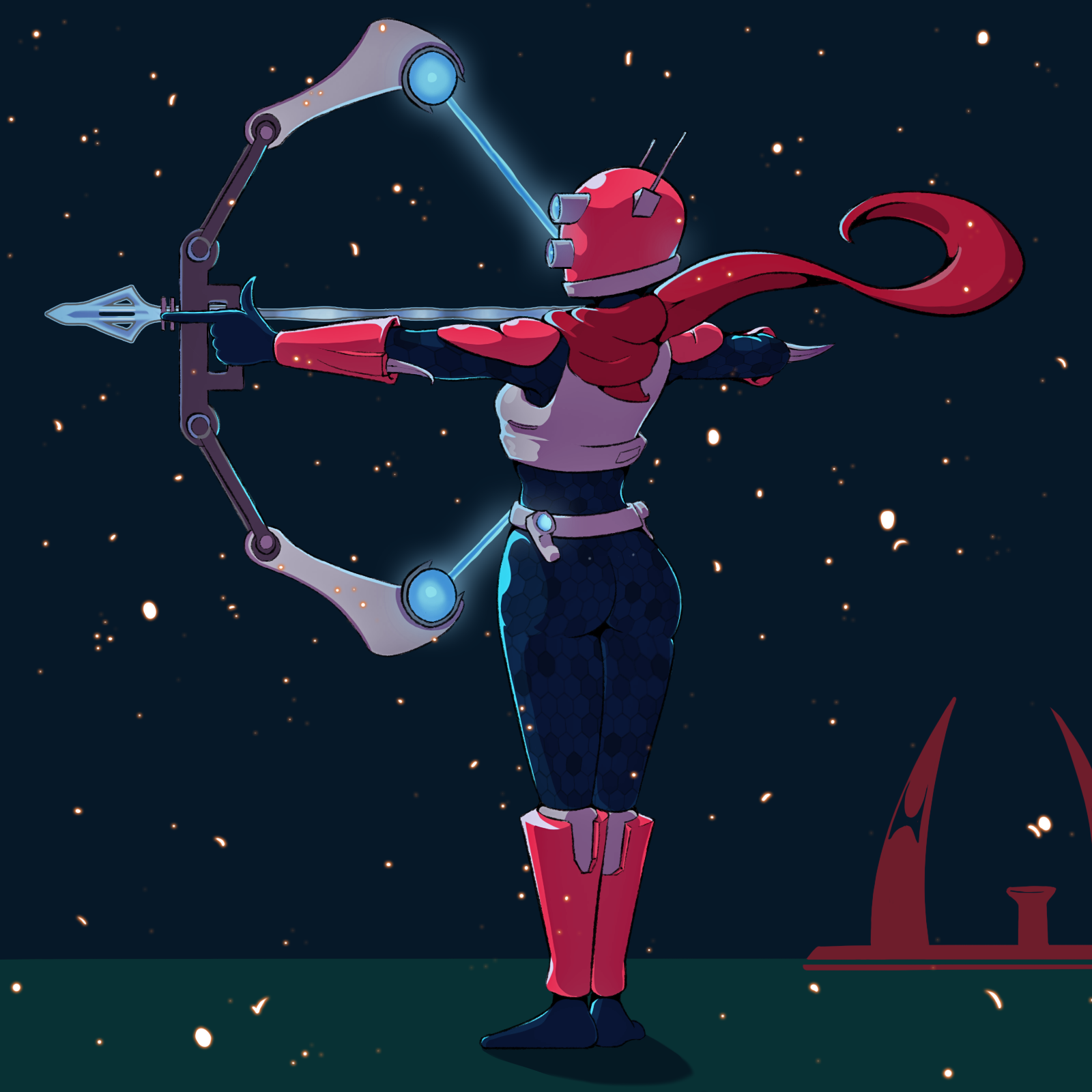 Ror 2 mods. Risk of Rain 2 охотница. Risk of Rain 2 охотница арт. Risk of Rain 2 Huntress thicc. Капитан риск оф Рейн 2