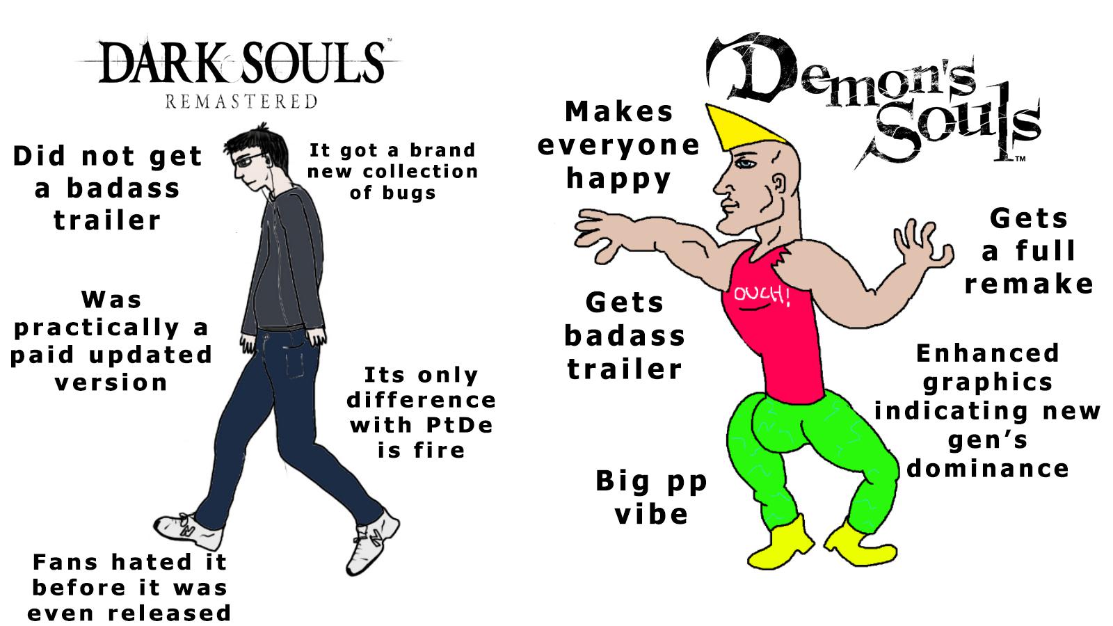 10 hilarious one-punch man memes only true fans understand