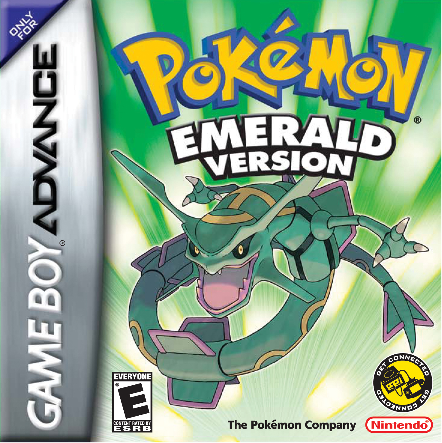 pokemon emerald hex editor workshop download