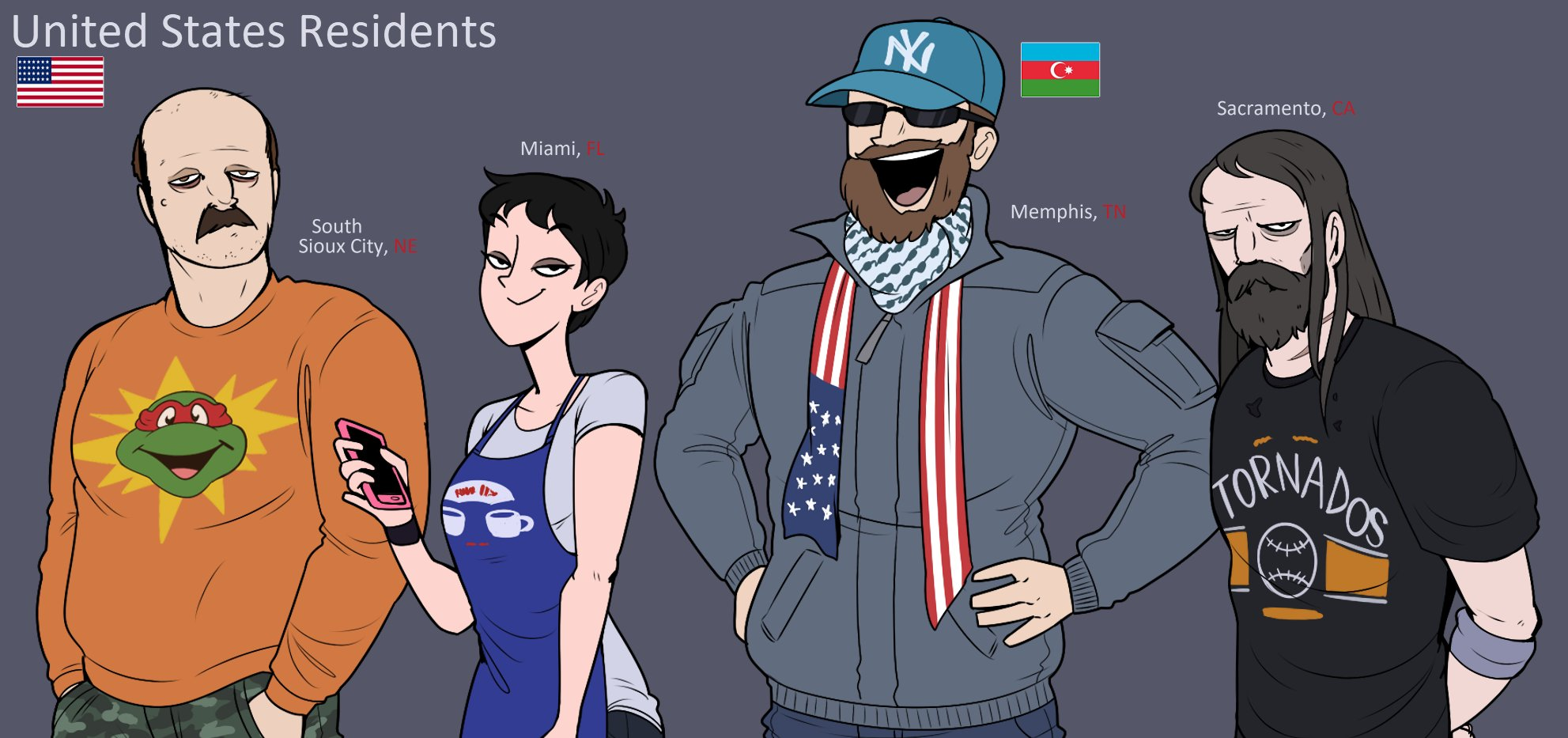 Bully comics. Bully HELLONEARTH-III комиксы. Художник HELLONEARTH-III. HELLONEARTH-III фулл. HELLONEARTH-III Скайлер.