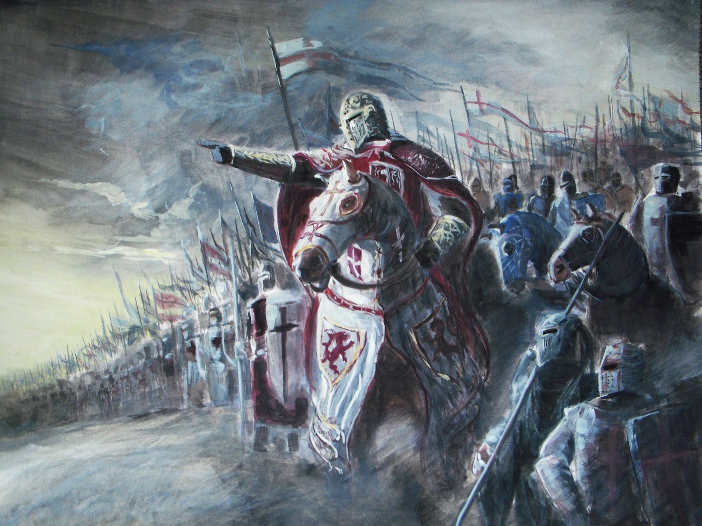 deus vult wallpaper dump deus vult wallpaper dump