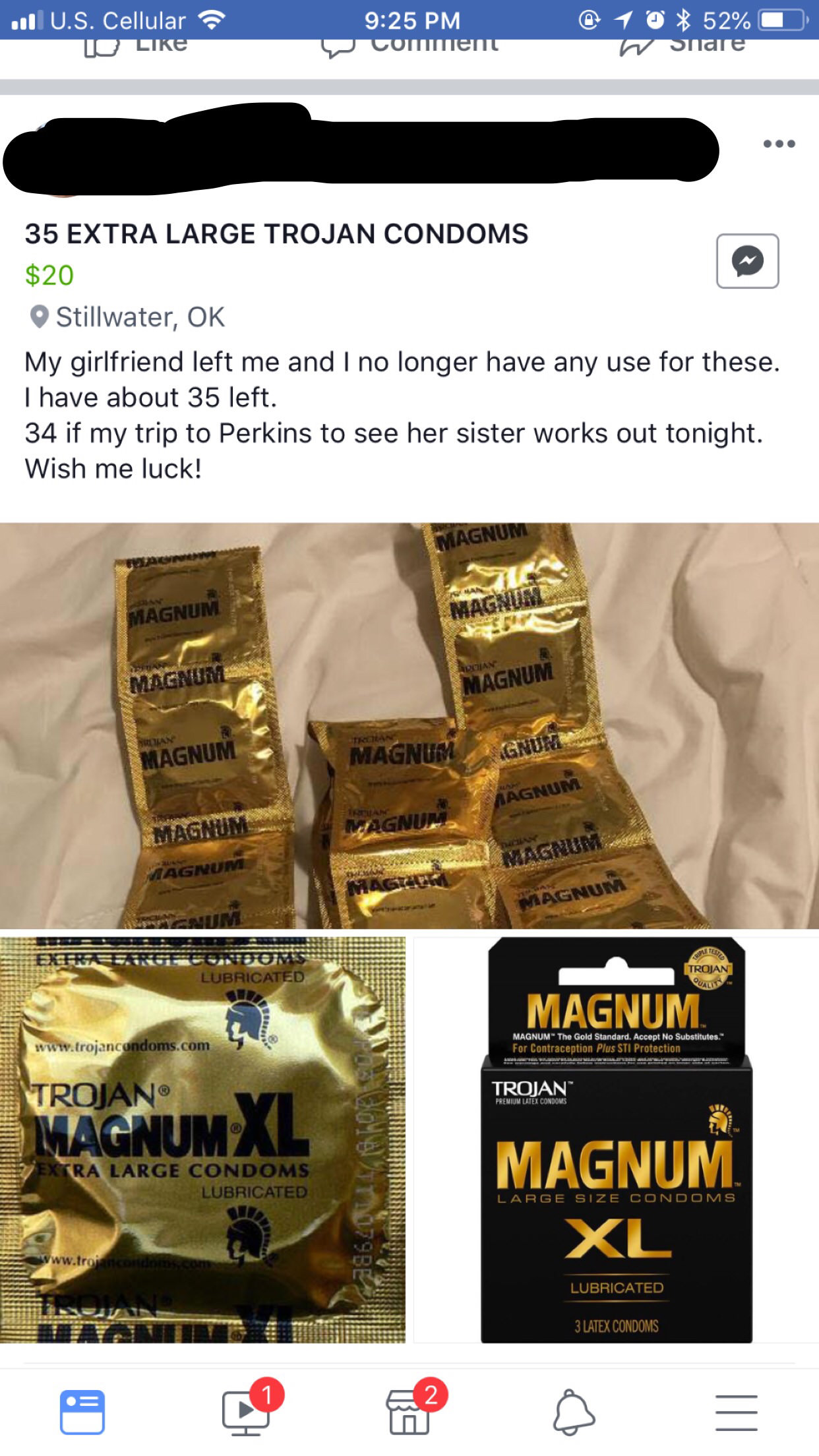 condoms for sale