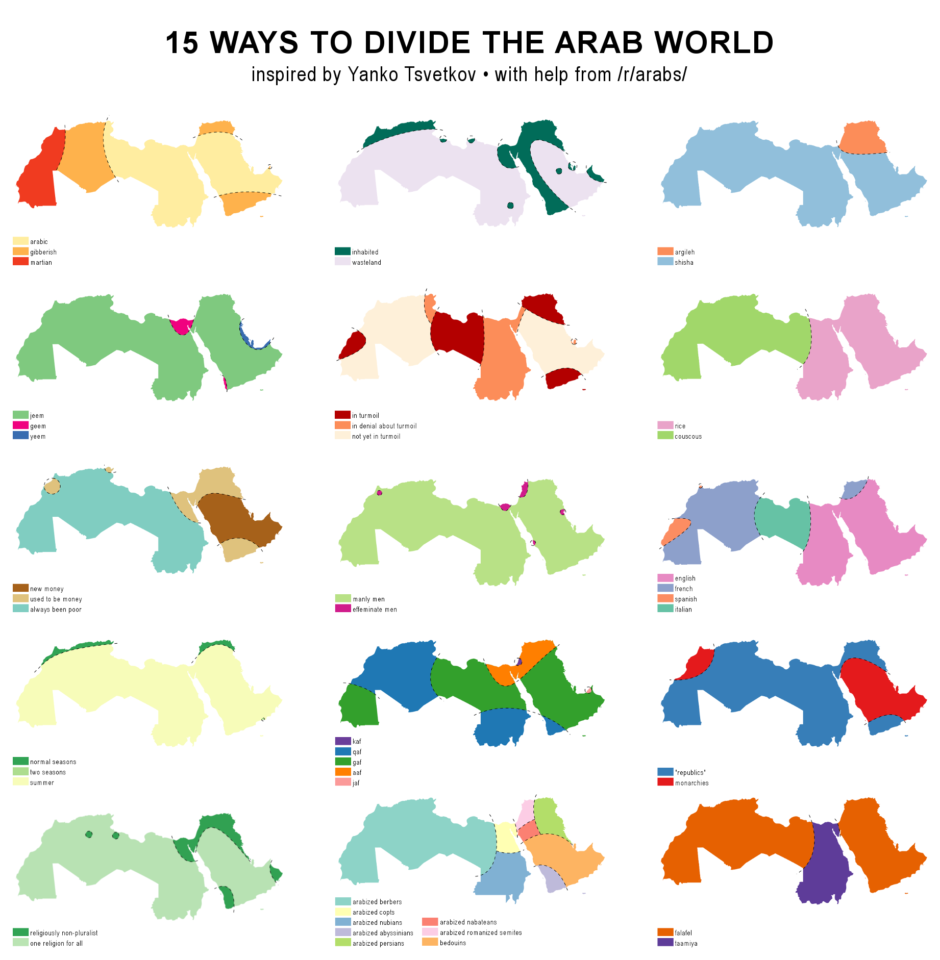 Divide way. Ways to Divide Europe. Ways to Divide Russia. World_ languages арабском языке. Арабский язык карта.