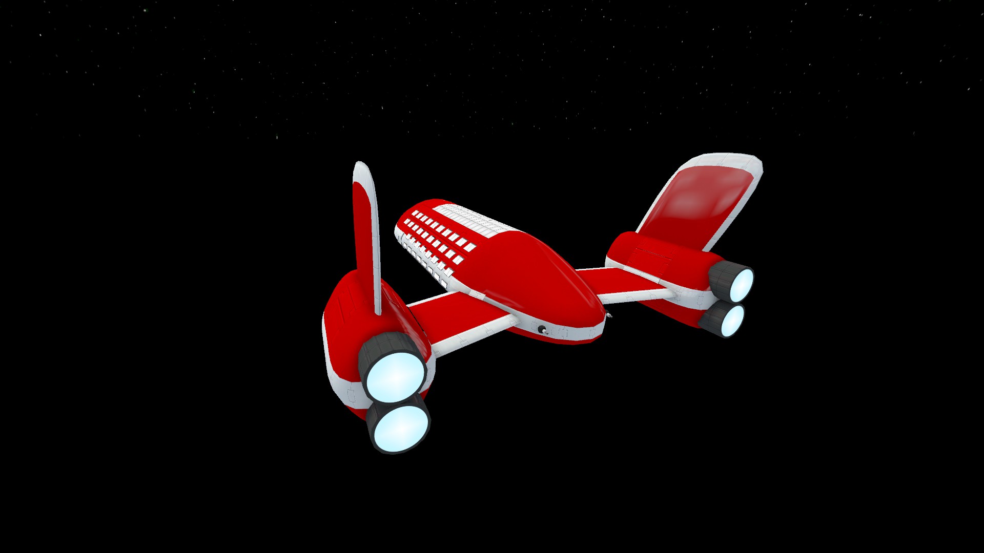 gmod star wars ships gmod star wars ships