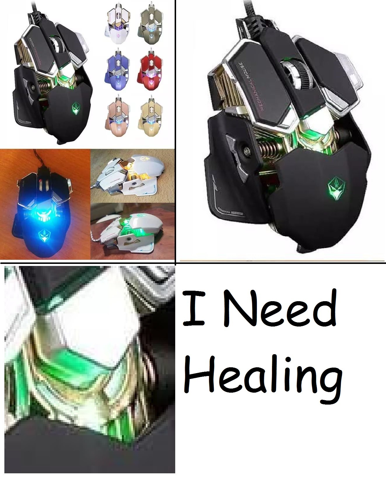 Healing me перевод. I need Healing. You need Healing. Need Healing meme. Heal англофд Мем.