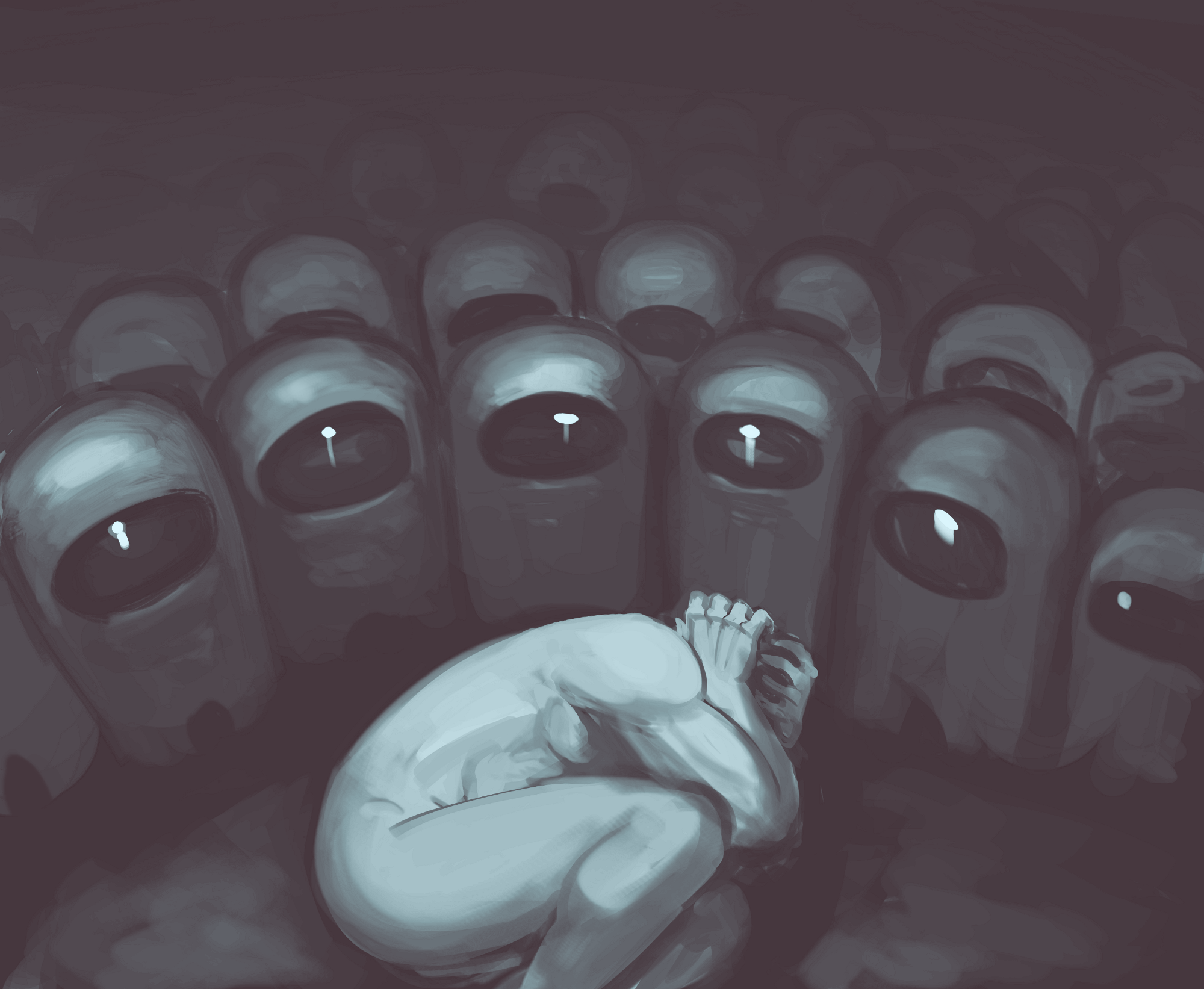 amogus doll