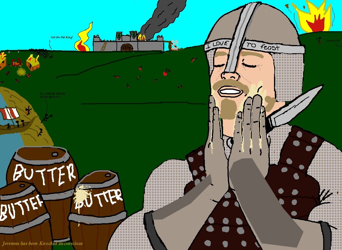 mount and blade warband best faction