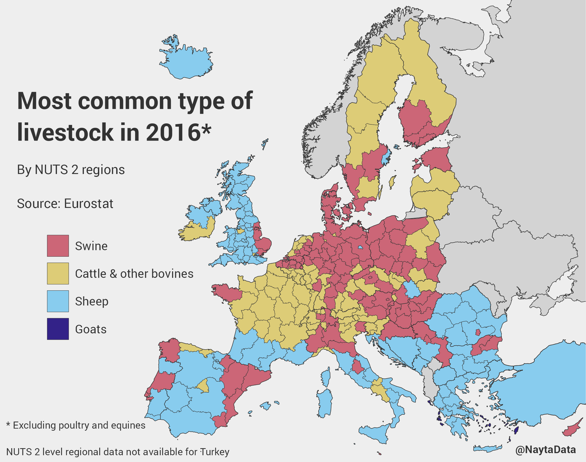 「livestock map euro」の画像検索結果