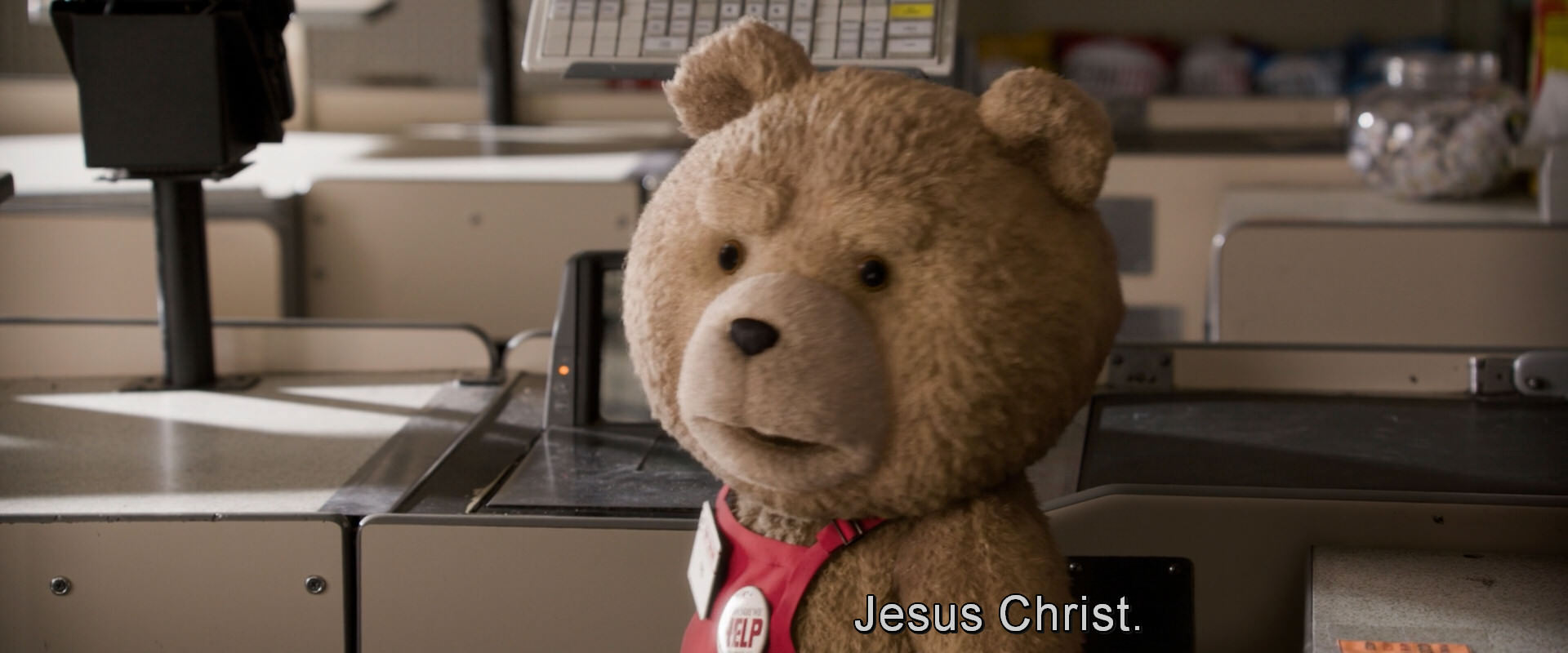 Третий лишний второй. Третий лишний 2 Тэд. Тед (третий лишний). Третий лишний медведь Тед. Третий лишний 2 - Ted 2 (2015).