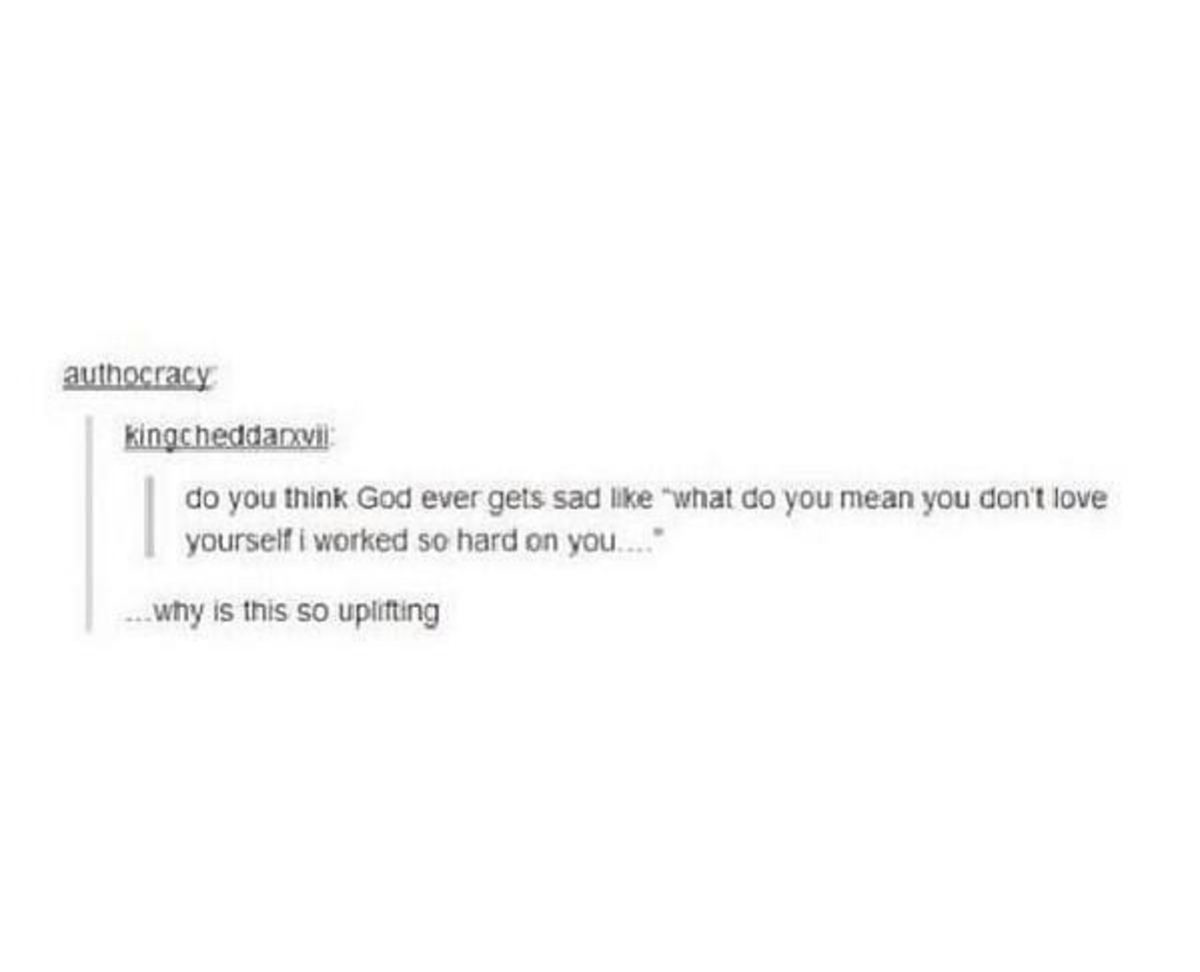 Get sad перевод. Sad like.