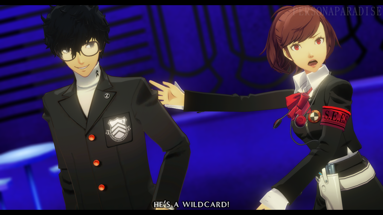 Al persona. Persona 5 FEMC. Persona 3 FEMC. Persona 4 FEMC. Persona 3 FEMC Art.