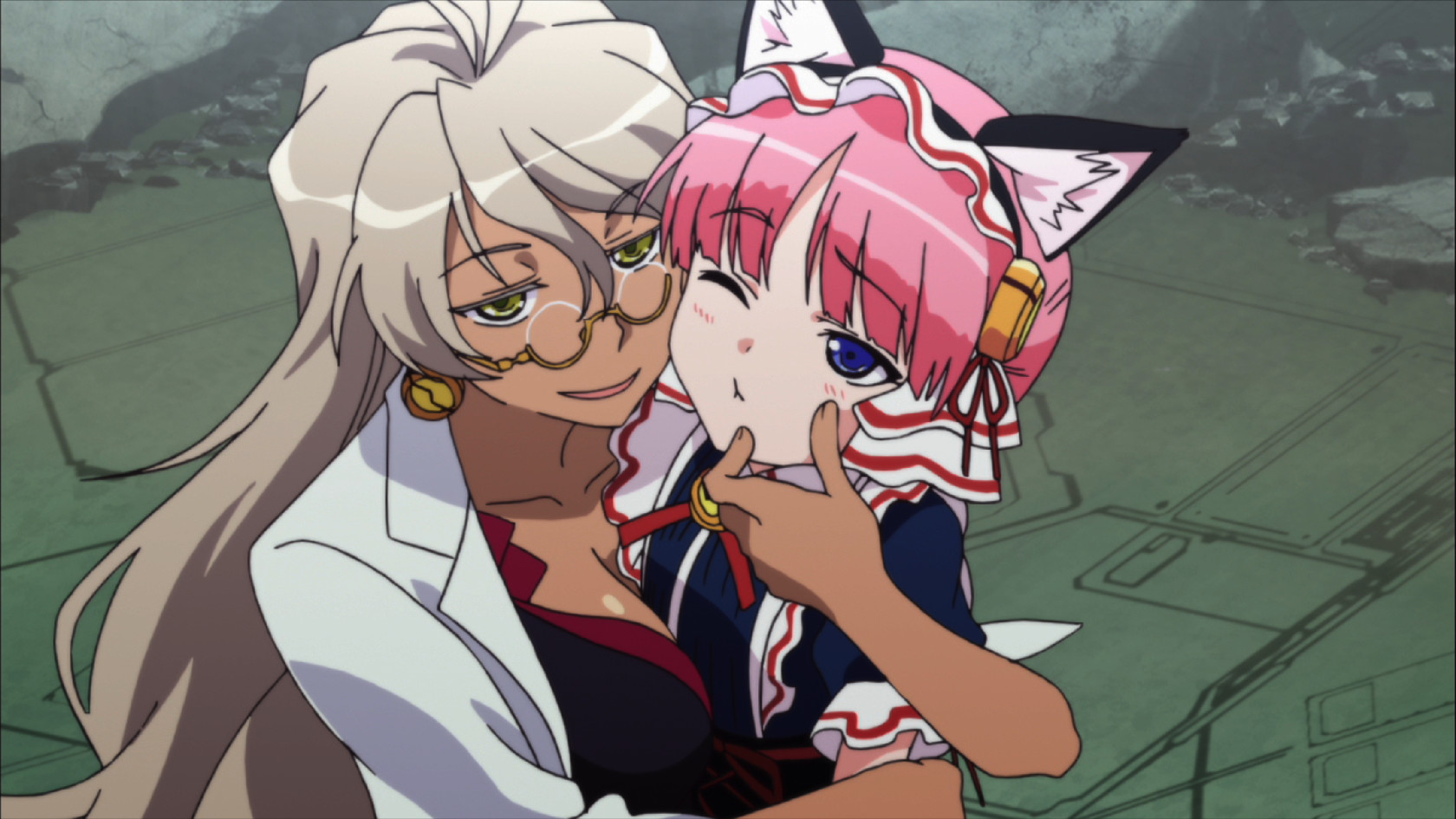 Don t surrender. Пандора в малиновой оболочке / Koukaku no pandora [1-. Koukaku no pandora этти. Пандора в малиновой оболочке (2016). Pandora in the Crimson Shell.