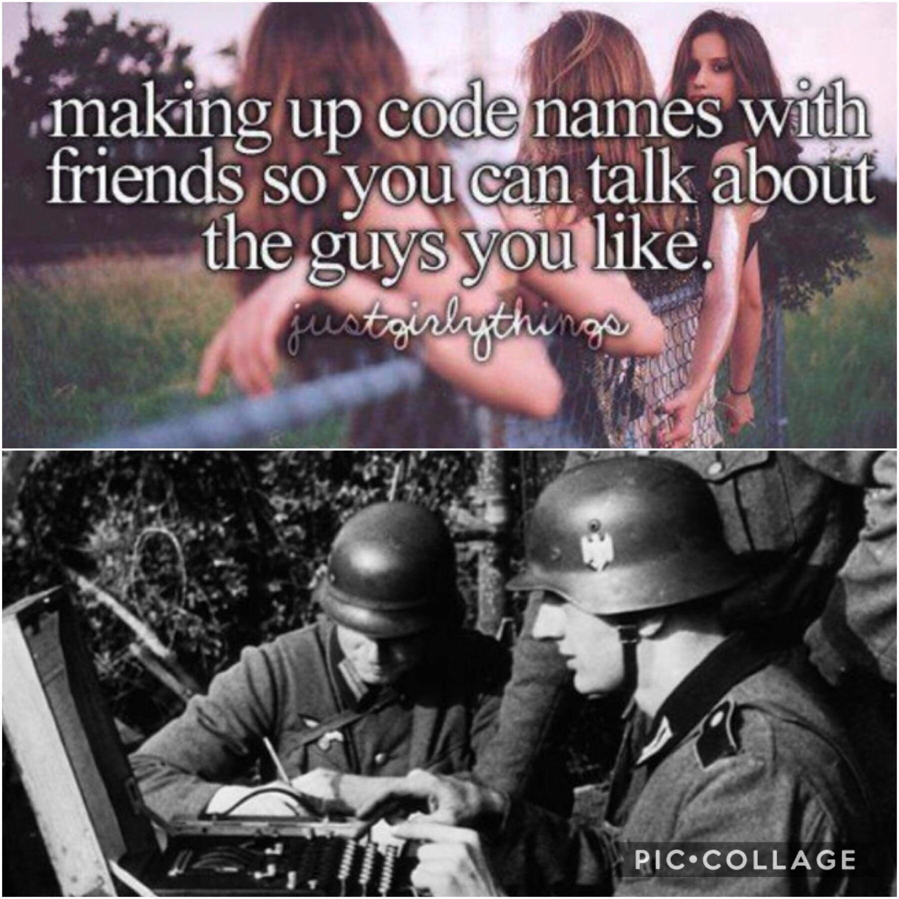 Just girly things quotes