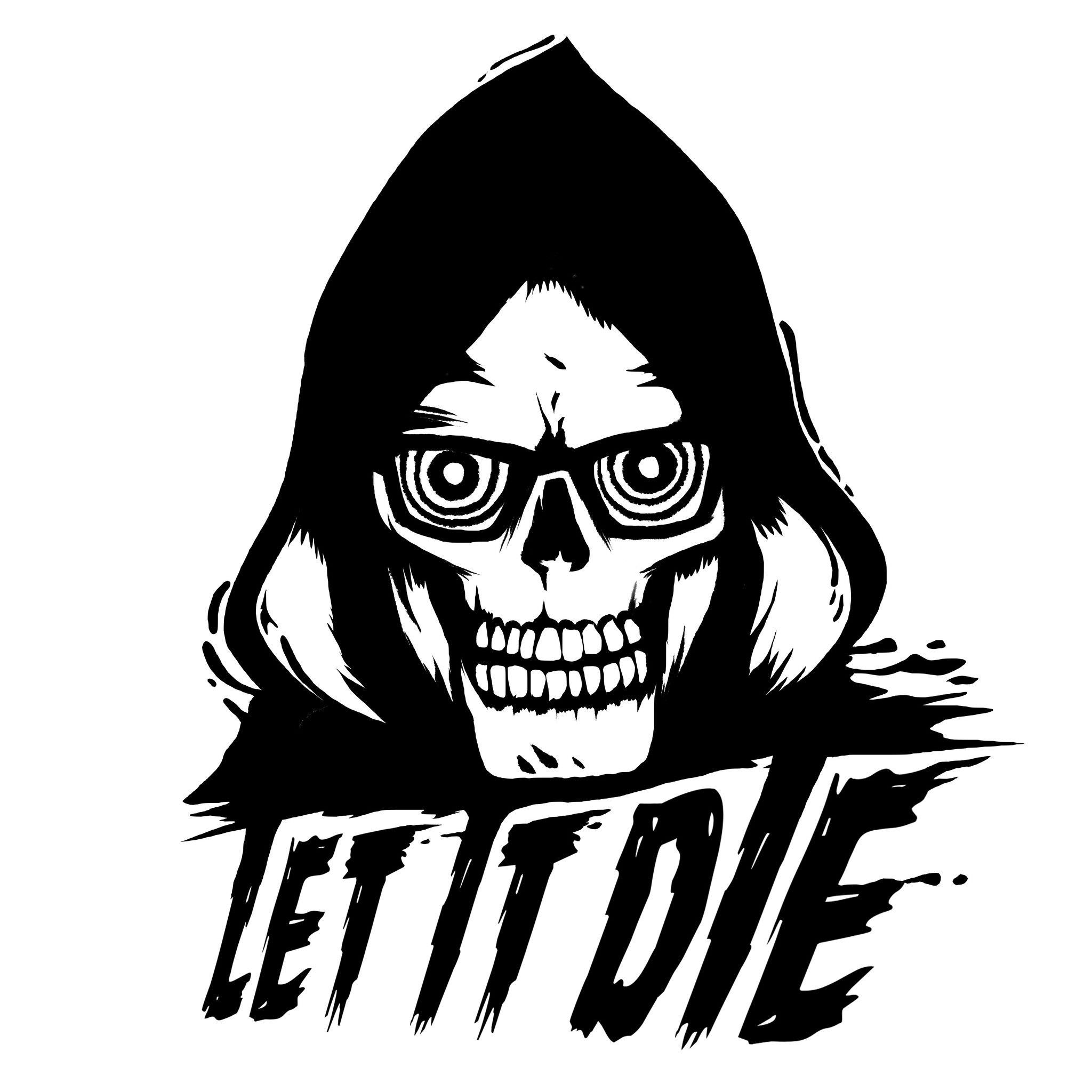 Let it die. Let it die смерть арт. Let it die игра. Let it die арты.